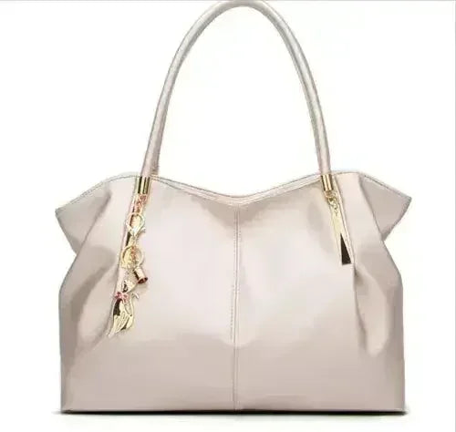 High Quality Portable Fashionable Handbag For Women - Femstylo