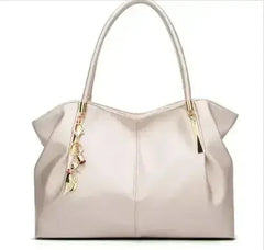 High Quality Portable Fashionable Handbag For Women - Femstylo