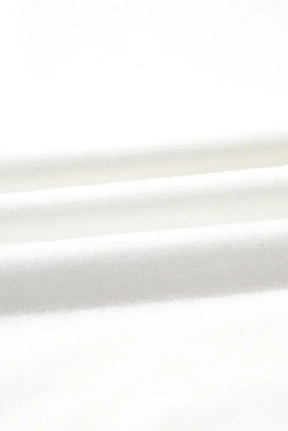 Purple Colorblock Patchwork Oversized T Shirt - Femstylo