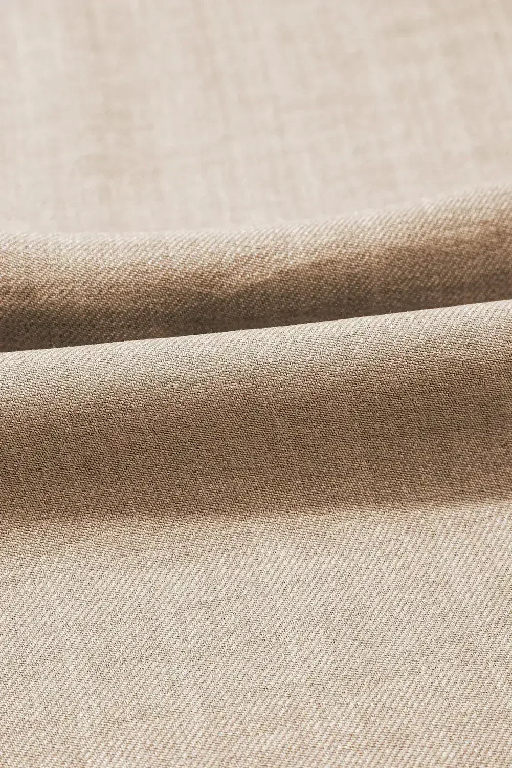 Ashleigh Blue Sleeveless Knot Backless Ruffle Hem Mini Dress - Femstylo