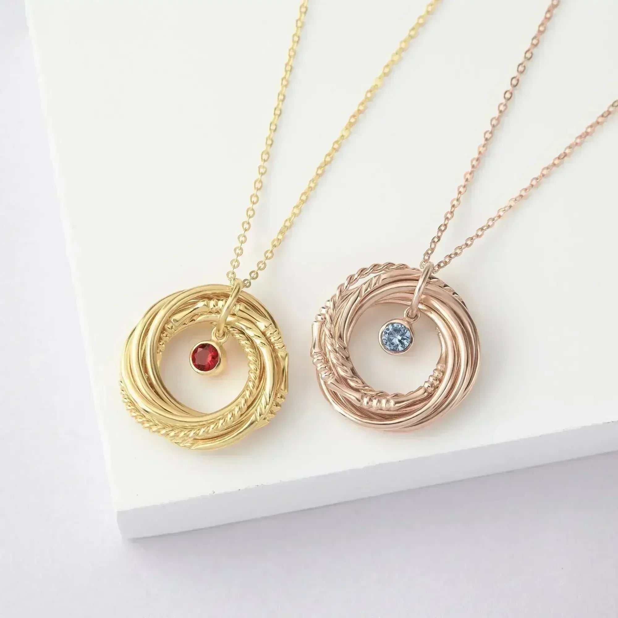 70th Birthday Gift For Woman, Mom Birthday Gift, Nana 70th Birthday - Femstylo