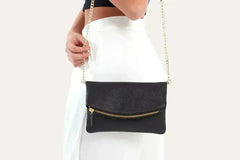 Flap Clutch - Femstylo