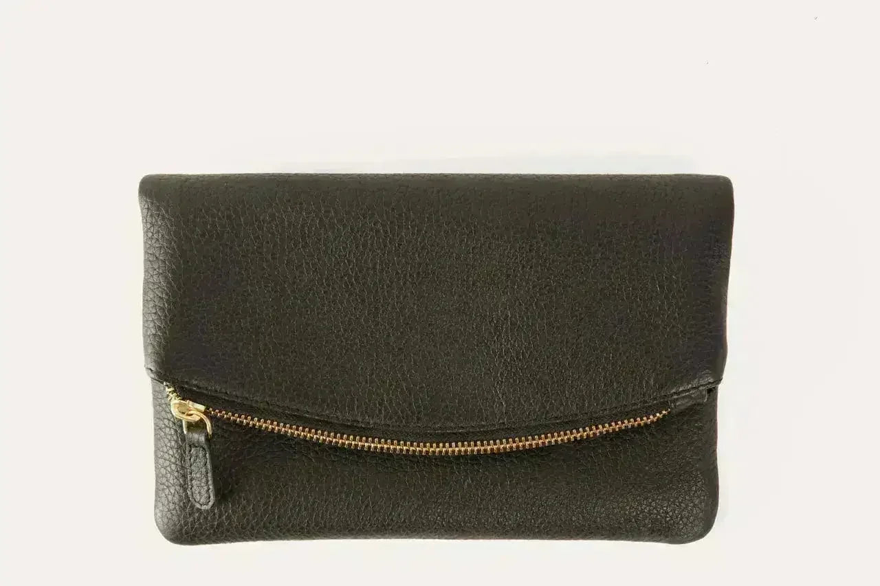 Flap Clutch - Femstylo