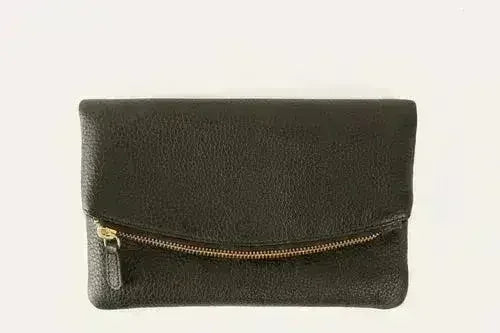 Flap Clutch - Femstylo