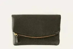 Flap Clutch - Femstylo