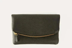 Flap Clutch - Femstylo