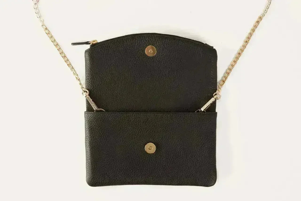 Flap Clutch - Femstylo