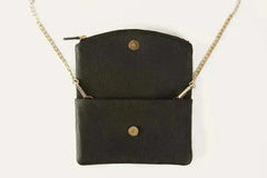 Flap Clutch - Femstylo