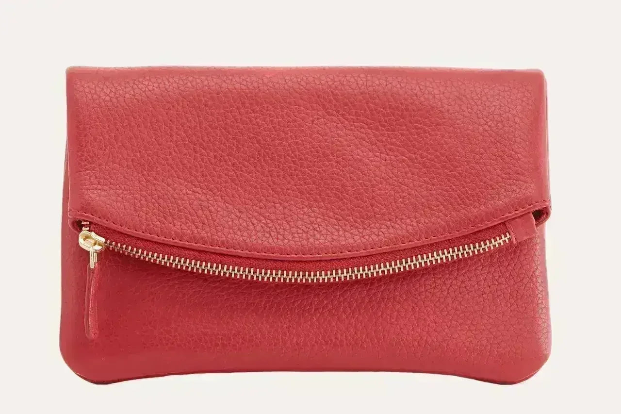 Flap Clutch - Femstylo