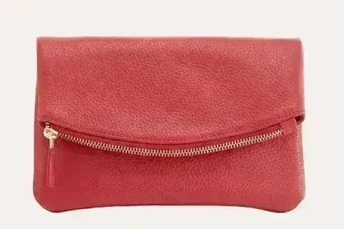 Flap Clutch - Femstylo