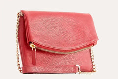 Flap Clutch - Femstylo