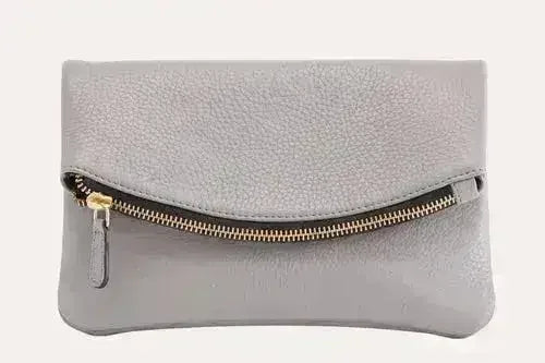 Flap Clutch - Femstylo