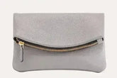 Flap Clutch - Femstylo