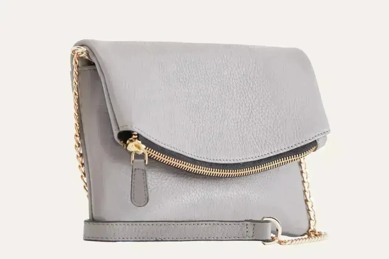 Flap Clutch - Femstylo