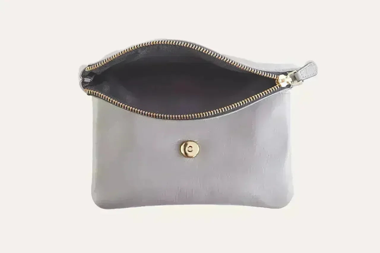 Flap Clutch - Femstylo