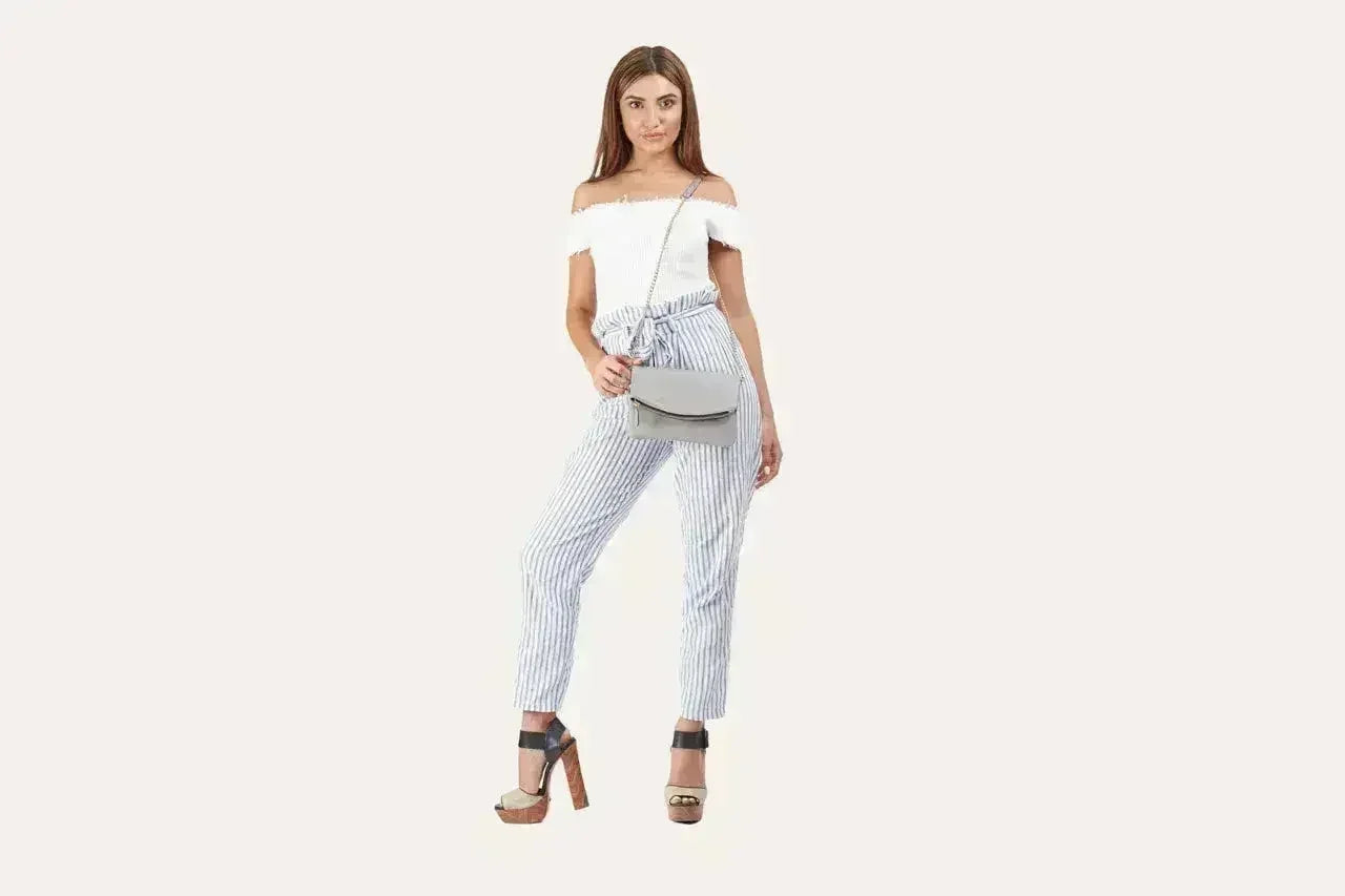 Flap Clutch - Femstylo