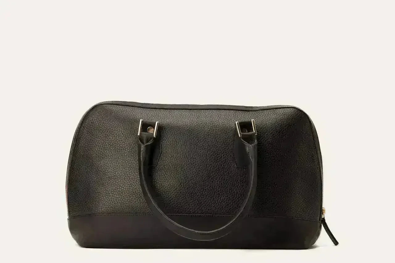 Snazzy Bag - Femstylo