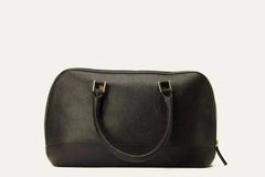 Snazzy Bag - Femstylo