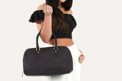 Snazzy Bag - Femstylo