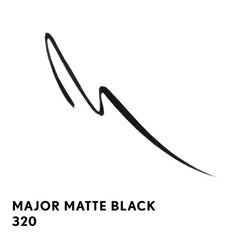 COVERGIRL Get In Line Active Eyeliner