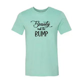 DT0131 Beauty And The Bump Shirt - Femstylo
