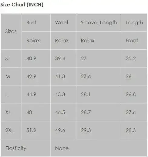 Womens Pink French Terry Cotton Blend Pullover Sweatshirt - Femstylo