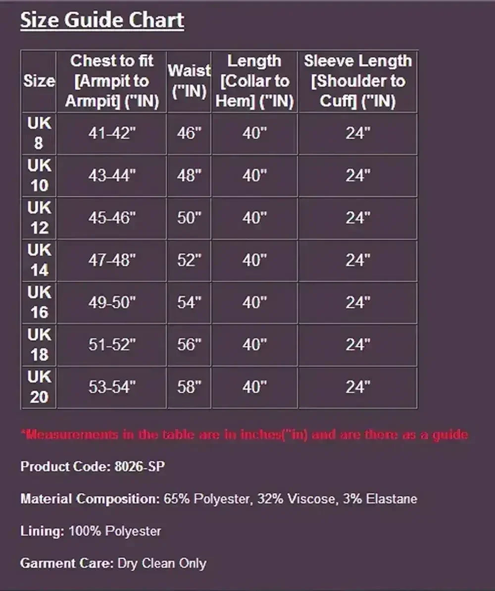 Wool Blend Oversized Velvet Trim Swing Coat (8026) - Femstylo