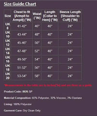 Wool Blend Oversized Velvet Trim Swing Coat (8026) - Femstylo