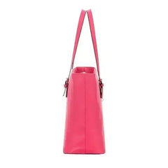 Spring Three-piece Fashion Handbag For Women - Femstylo