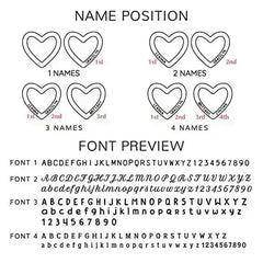 Grandma Jewelry, Grandma Bracelet With Names, Grandmother Jewelry - Femstylo