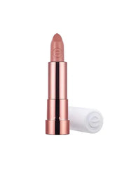 ESSENCE This Is Nude Lipstick