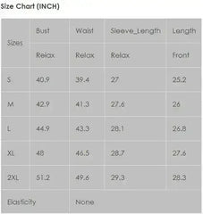 Womens Pink French Terry Cotton Blend Pullover Sweatshirt - Femstylo