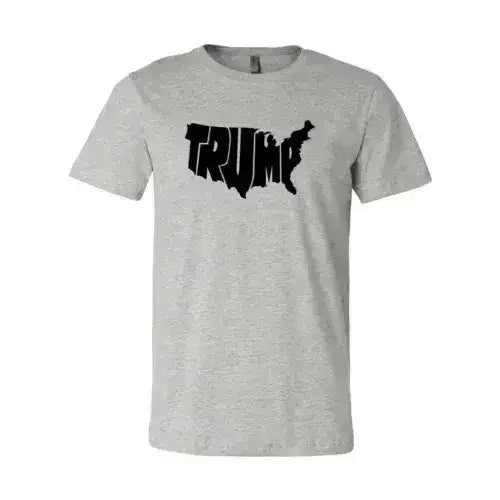 Trump Shirt - Femstylo