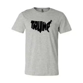 Trump Shirt - Femstylo