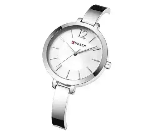 VIVACIOUS WOMEN WATCH I 551081 - Femstylo