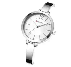 VIVACIOUS WOMEN WATCH I 551081 - Femstylo