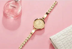 Vivacious Women Watch I 551082 - Femstylo