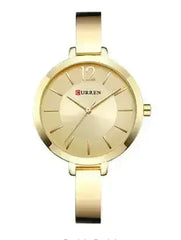 Vivacious Women Watch I 551082 - Femstylo