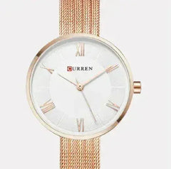 BENEVOLENCE WOMEN WATCH I 551105 - Femstylo