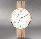 BENEVOLENCE WOMEN WATCH I 551105 - Femstylo