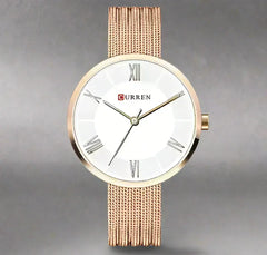 BENEVOLENCE WOMEN WATCH I 551105 - Femstylo