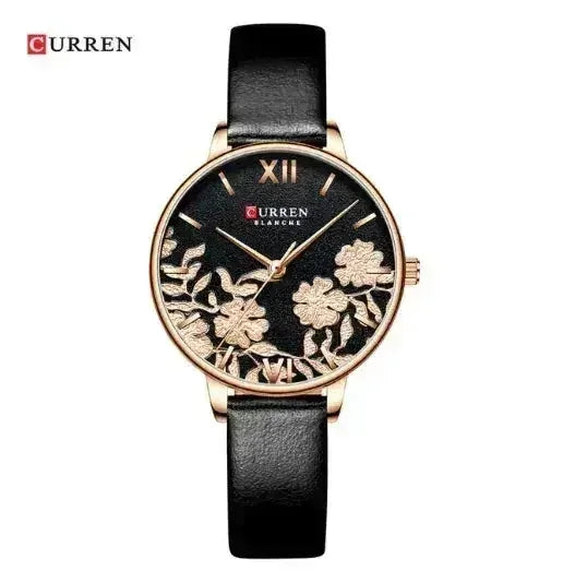 Picturesque women watch I 541253 - Femstylo