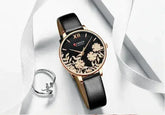 Picturesque women watch I 541253 - Femstylo