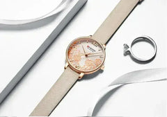 PICTURESQUE WOMEN WATCH I 541255 - Femstylo