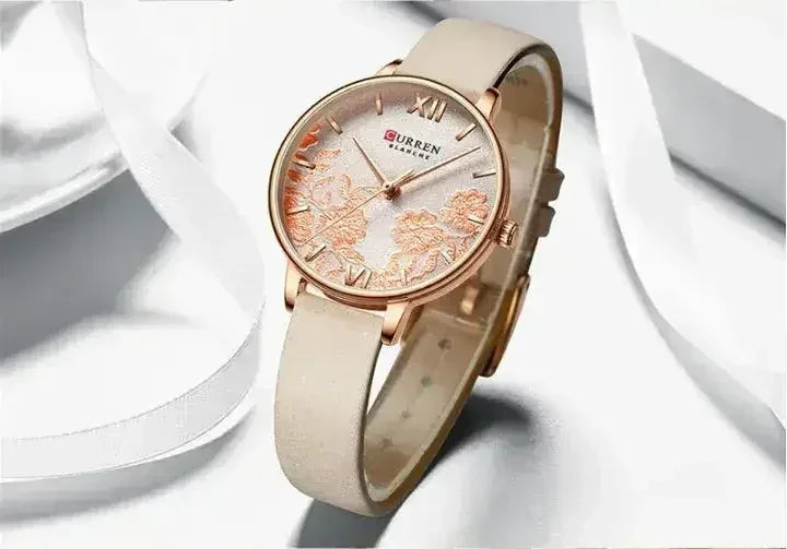 PICTURESQUE WOMEN WATCH I 541255 - Femstylo