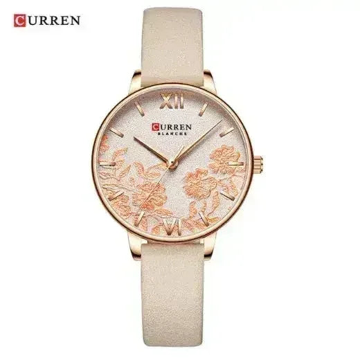 PICTURESQUE WOMEN WATCH I 541255 - Femstylo