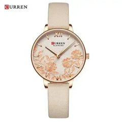 PICTURESQUE WOMEN WATCH I 541255 - Femstylo