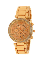 Womens-Fashion-Jewel-Watch-915899 - Femstylo