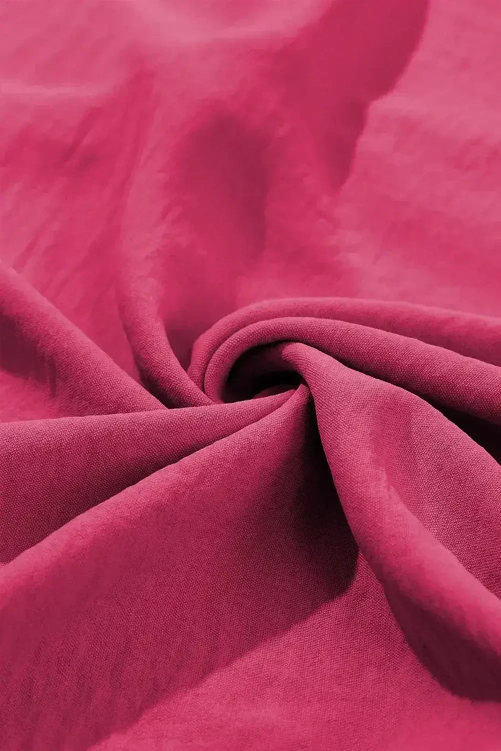 White Notched Neck Batwing Sleeve Blouse | Femstylo - Femstylo