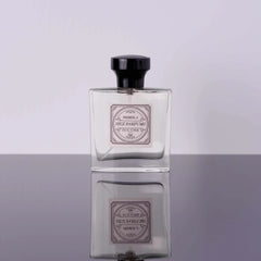 Primer 001 (Fragrance Enhancer) – ISO E SUPER